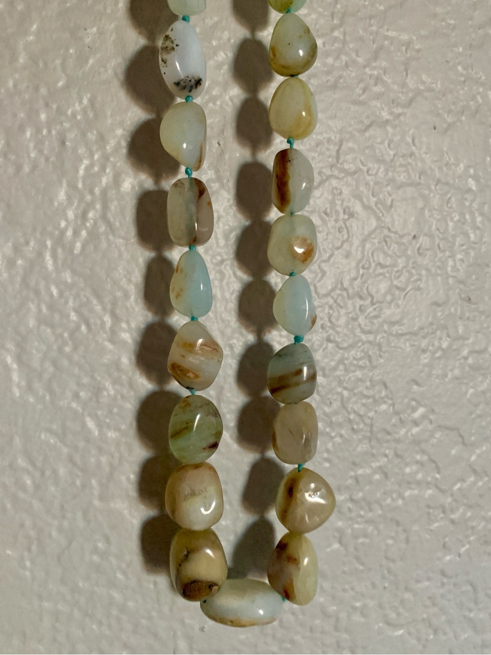 Chan Luu necklace - Picture 13 of 13